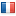 francais-du-monde.org hosted country